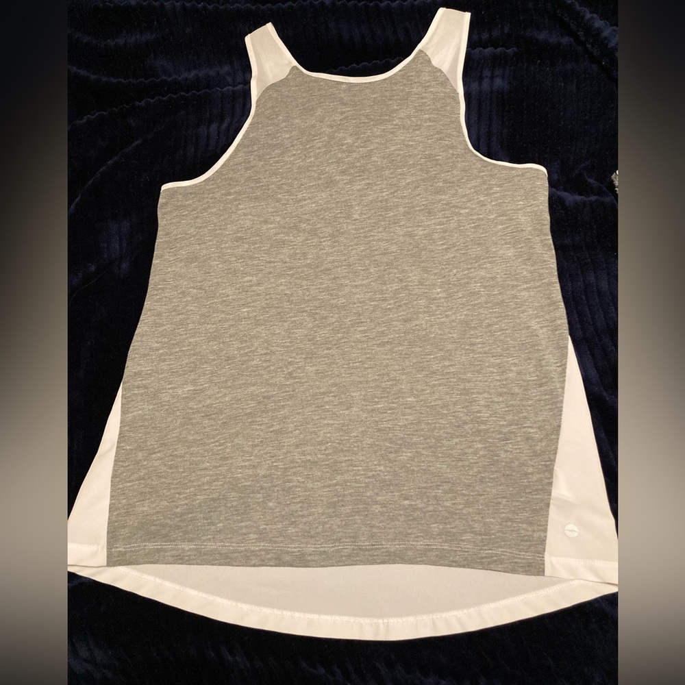 Avia workout tank top